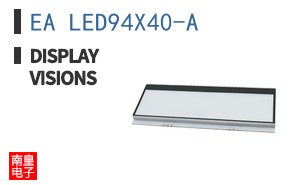 EA LED94X40-A ͼƬ